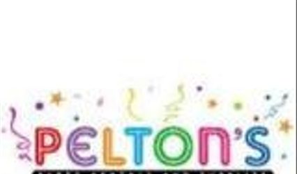 Pelton's Party Rentals and Supplies