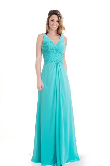 Simple Elegance Bridal and Formal Wear - Dress & Attire - Bowdon, GA ...
