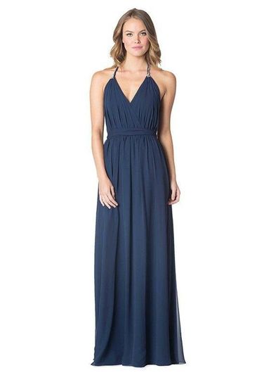 Simple Elegance Bridal and Formal Wear - Dress & Attire - Bowdon, GA ...