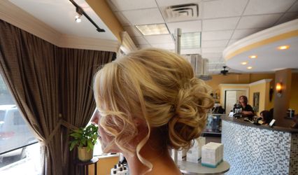Hair Effex