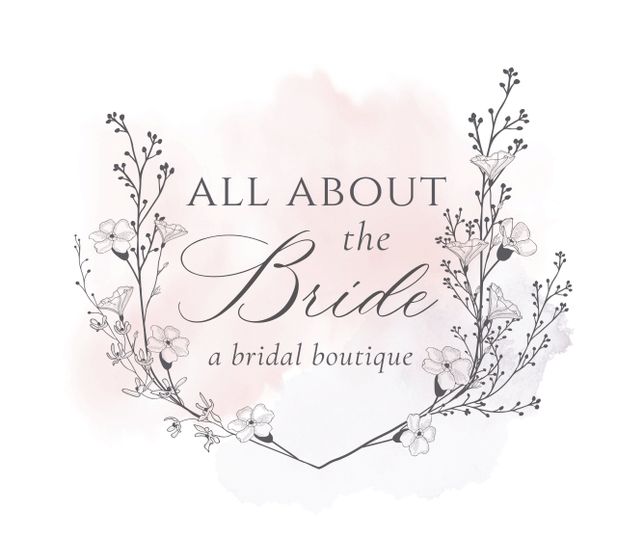 All About the Bride - Chattanooga
