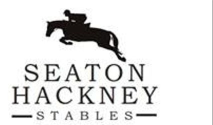 Seaton Hackney Stables
