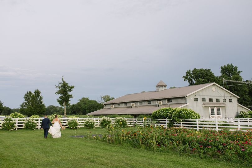 The Stables
