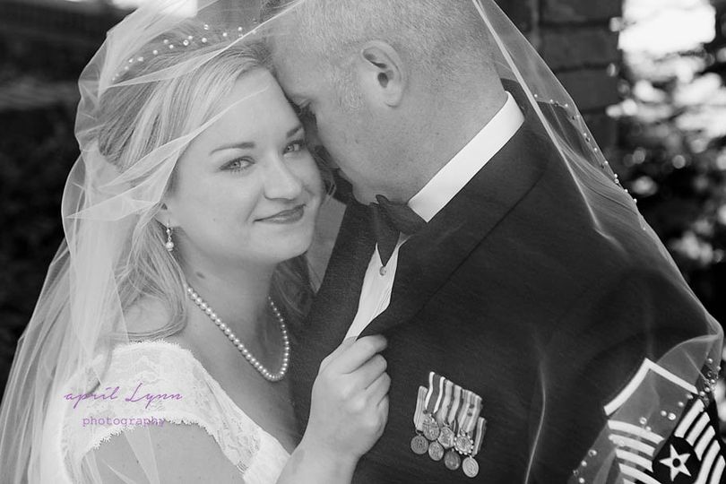 April Lynn Photography