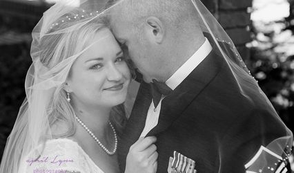 April Lynn Photography