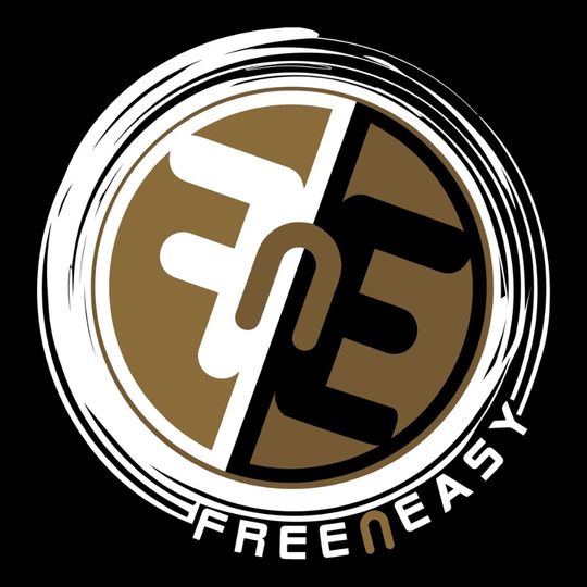Free and Easy Band