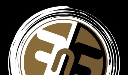 Free and Easy Band
