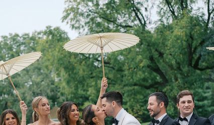 Events by Delaney