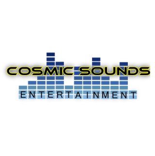 Cosmic Sounds Entertainment