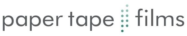 Paper Tape Films