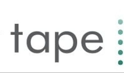 Paper Tape Films