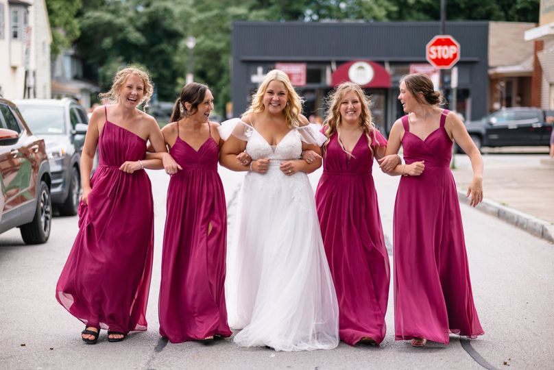 Natalie Plunkett Photography