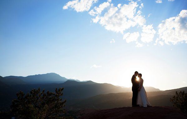 Charlotte Geary Photography