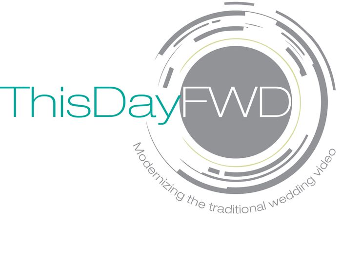 ThisDayFWD