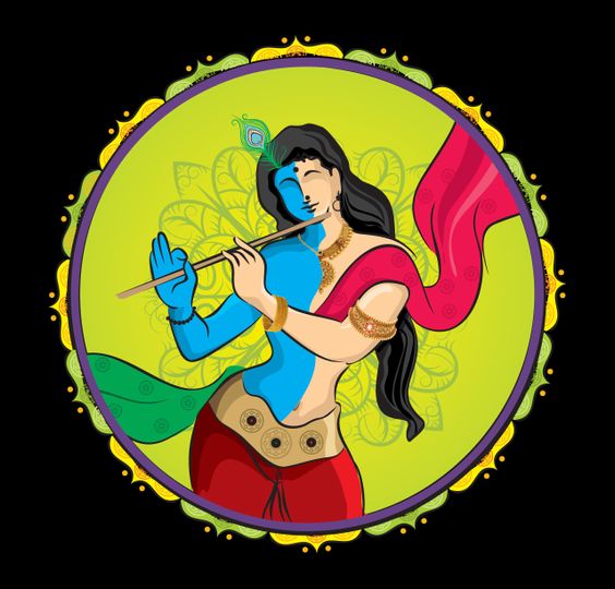 Alankrita celebrations and events