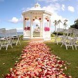 An Enchanted Affair