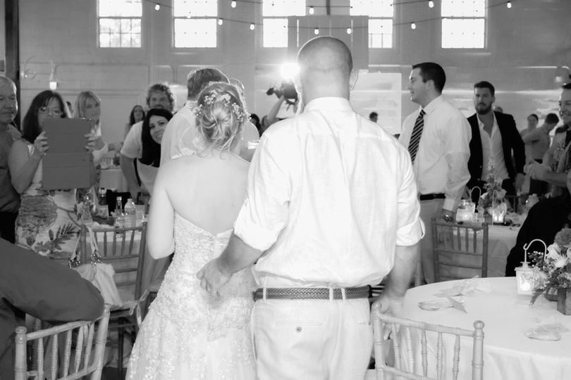 Estefania Holt Photography