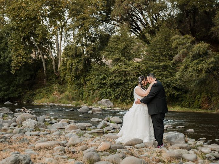 Kylie Jungling Photography