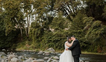 Kylie Jungling Photography