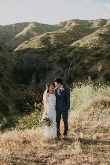 La Tuna Locations - Venue - Sun Valley, CA - WeddingWire