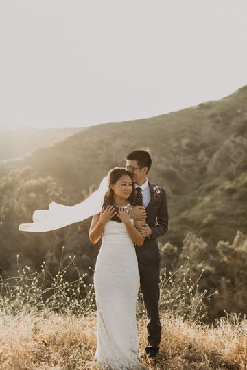 La Tuna Locations - Venue - Sun Valley, CA - WeddingWire