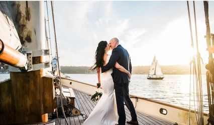 Next Level Sailing