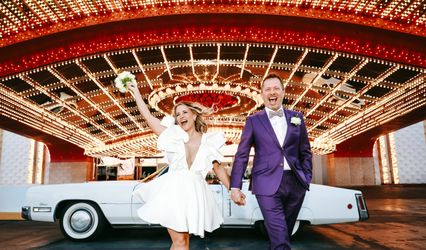 Sarah Jay Photography