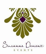 Suzanne Dement Events