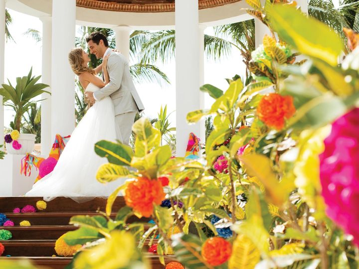 Worldwide Vacation Planners