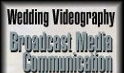Broadcast Media Communication Productions, LLC