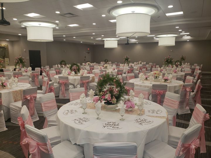 Courtyard Columbus-Phenix City
