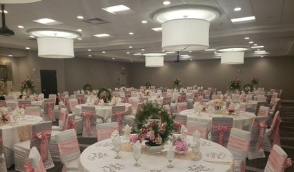 Courtyard Columbus-Phenix City