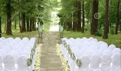 Happily Ever After Events