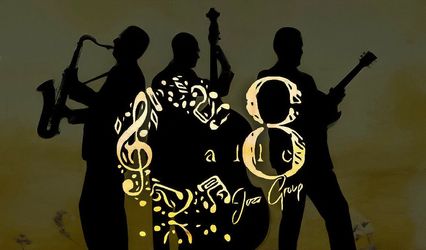 Calle 8 Jazz Group