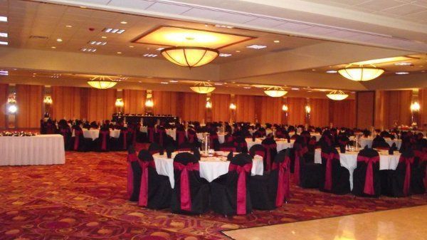 Coco Key Resort at Ramada Plaza