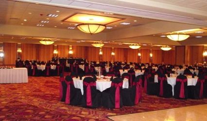 Coco Key Resort at Ramada Plaza