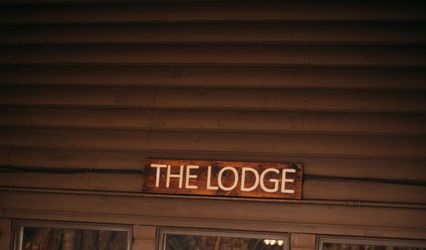 The Lodge at Richfield Heritage Preserve