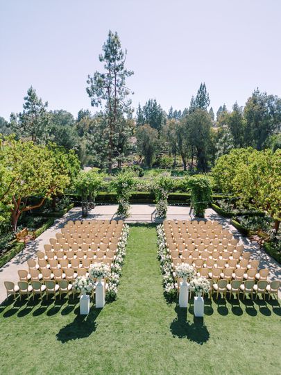 Rancho Bernardo Inn