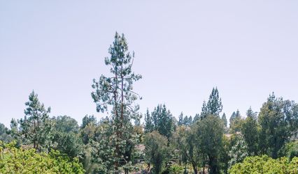 Rancho Bernardo Inn
