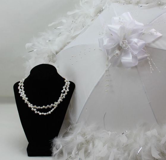 Jazz'n Designs