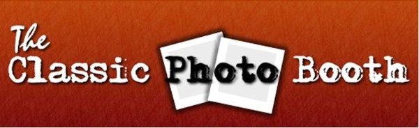 Theclassicphotobooth