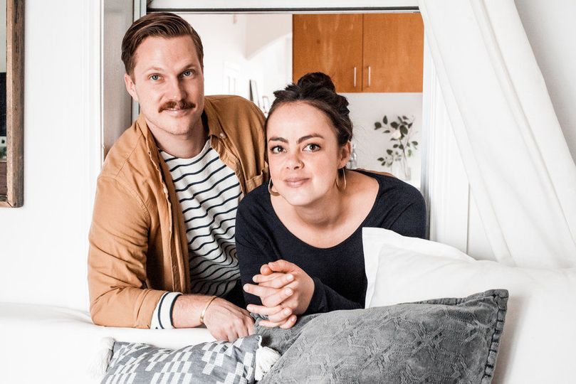 Nicsivfoto