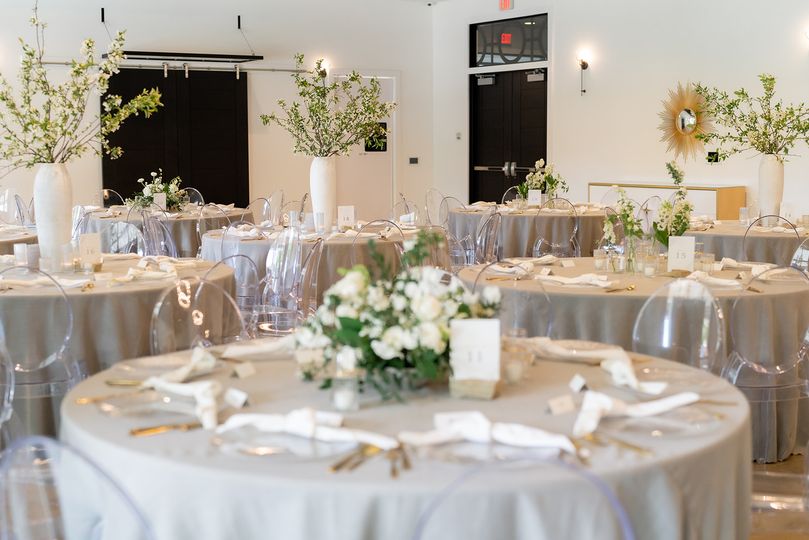 Stellaluna Events