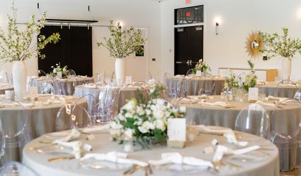 Stellaluna Events