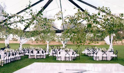 My Beloved Events