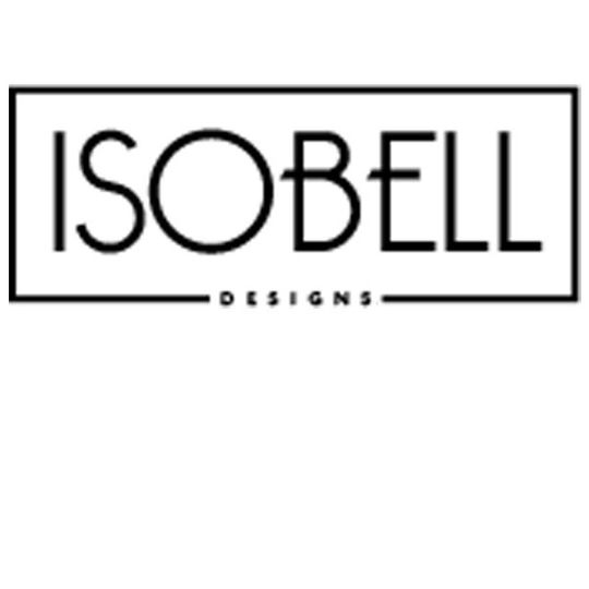 Isobell Designs