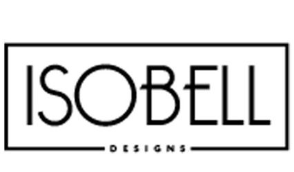 Isobell Designs