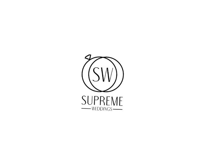 Supreme Weddings