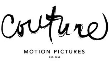 Couture Motion Pictures