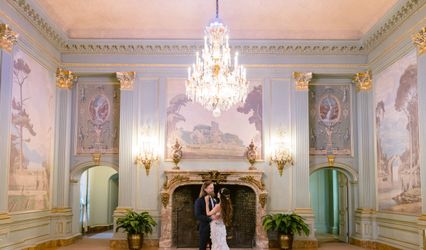 Filoli